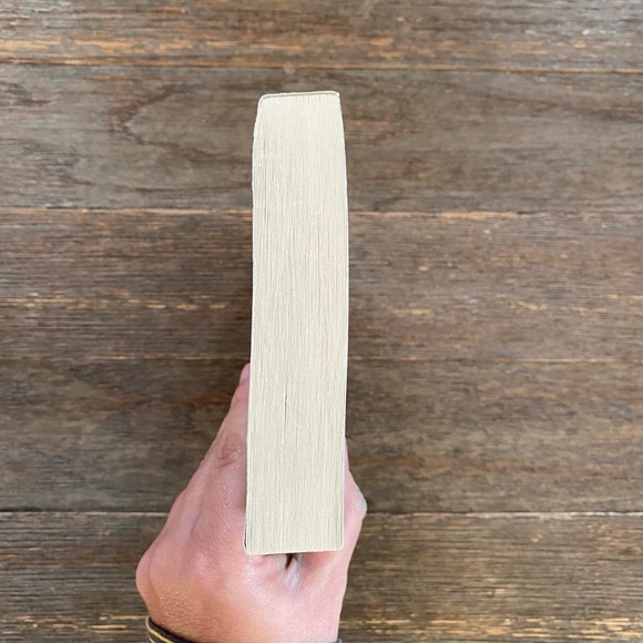 American Black Widow by Gregg Olsen - Picture 5 of 5